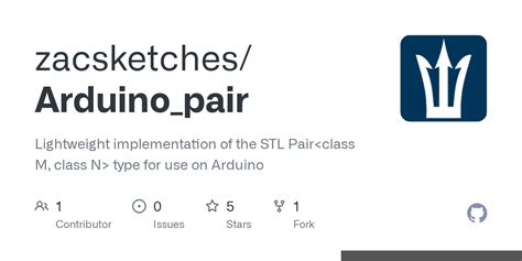 Lightweight implementation of the STL vector for Arduino.